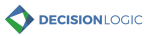 imageye___-_imgi_4_client-5