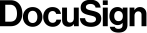 imageye___-_imgi_5_client-4