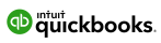 imageye___-_imgi_6_client-1