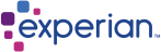 imageye___-_imgi_7_client-6