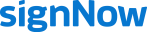 imageye___-_imgi_8_client-2